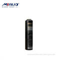 Factory Price Glass Cleaner Spray Can